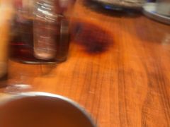 -纳瓦新疆菜(银都店)