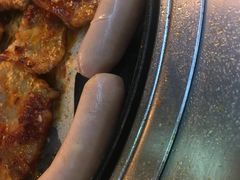 -杀猪天·韩国烤肉(总店)