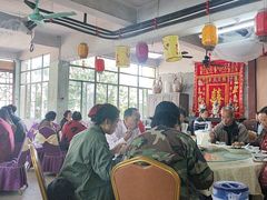 -禄源公·老莞诚饭店