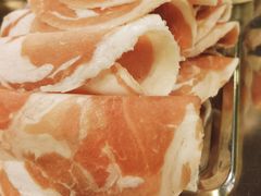 -木萨火锅店(开鲁路店)