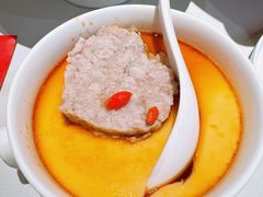 -辣可可·小炒黄牛肉(望京凯德MALL店)