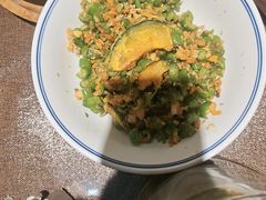 -山也·私厨(岳麓店)