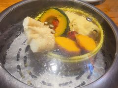-三个渔夫·蒸汽海鲜(小白楼店)