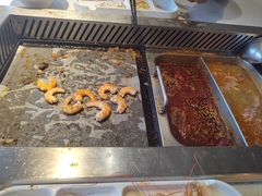 -千家粗粮王(MOMOPARK店)