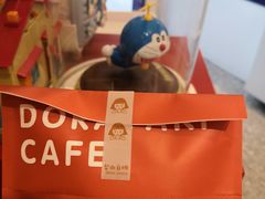 -铭果屋·铜锣烧专卖店(南京创始店)