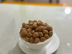 -老周记顺德双皮奶