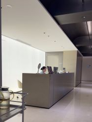 -上海时光整形外科医院