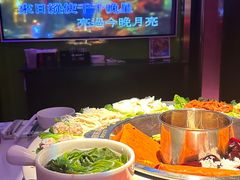 -音乐派KTV(银泰城店)