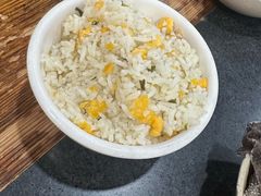 -星鸿社重庆老火锅