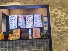 -咬不得高祖生煎·简餐(金逸影城店)