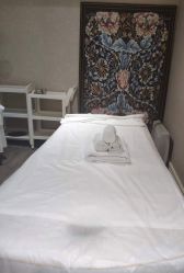 -海茱雅科技健康美容