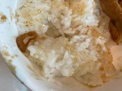 -新兴家喻酒家·羊城名宴(昌岗店)