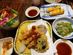 -平成屋·午肴夜酒(四川北路店)