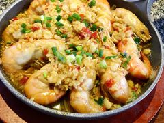 -好灶头妈妈菜·千岛湖土菜地标美食
