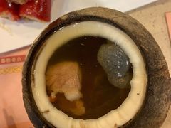 -点都德(大茶楼店)