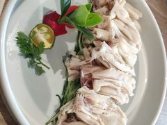 -盛武肥牛·清真海鲜火锅(昆区店)