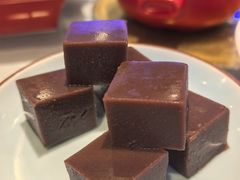 -天和晟烤鸭店(国展店)