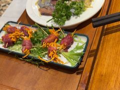 -蜀家渝重庆火锅(南屏街店)