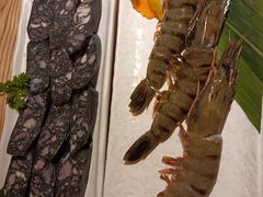 -江户烧肉(高德店)
