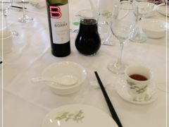 -名苑皇宫酒家(来魅力壁画村店)