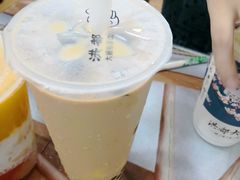 -洪都大拇指(洪都店)
