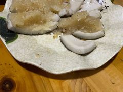 -天程知味园