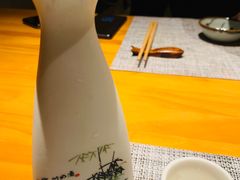 -久喜番和牛烧肉酒场(北辰三角洲店)