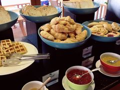 -卡伦普纳卡度假村