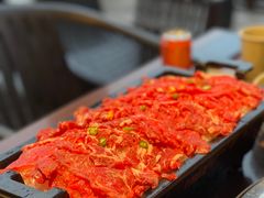 -巴倒烫陆派重庆火锅(南山店)