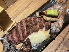 -妮妮酒馆Bistro Nini