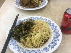 -老盛昌(梅陇店)