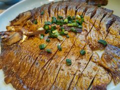 -洞庭家宴·头牌甲鱼(广渠门店)