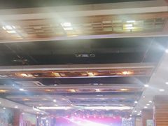 -亮欢寨酸汤鱼(沙冲路店)