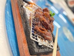 -圆苑(静安寺店)