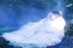 -苏州HX-合喜映画婚纱摄影