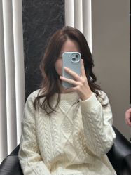 -凯博K-boom Hair Salon