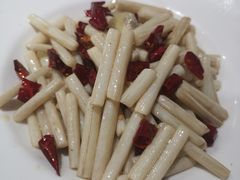 -醉湘厨艺(才华街店)