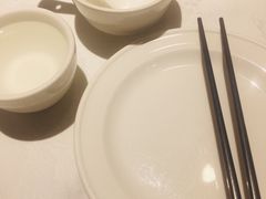 -和记小菜(东方店)