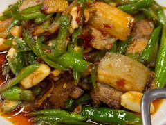 -艺味深尝(云锦路店)