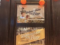-兰特伯爵西餐厅·啤酒屋(方庄店)