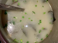-农耕记·湖南土菜(halo广场店)