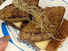 -禾绿寿司(星光68广场店)