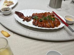 -品悦酒店(三林古镇店)