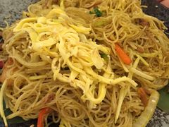 避风塘(光启城店)-避风塘(光启城店)