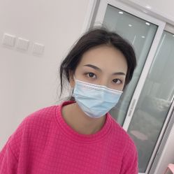-久匠·纹眉纹绣半永久