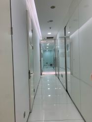 -agge蛋白医美