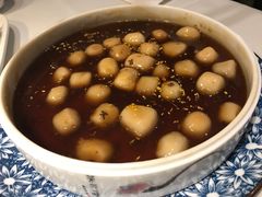 -民国红公馆·秦淮八艳(夫子庙店)