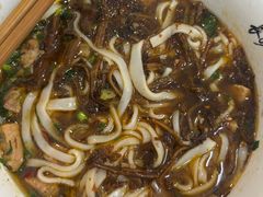 -易裕和·长沙米粉(友谊路店)