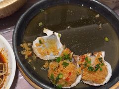 -有位虾匠·香辣蟹·小龙虾(李村店)