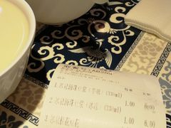 -冰泉豆浆馆(阳朔店)